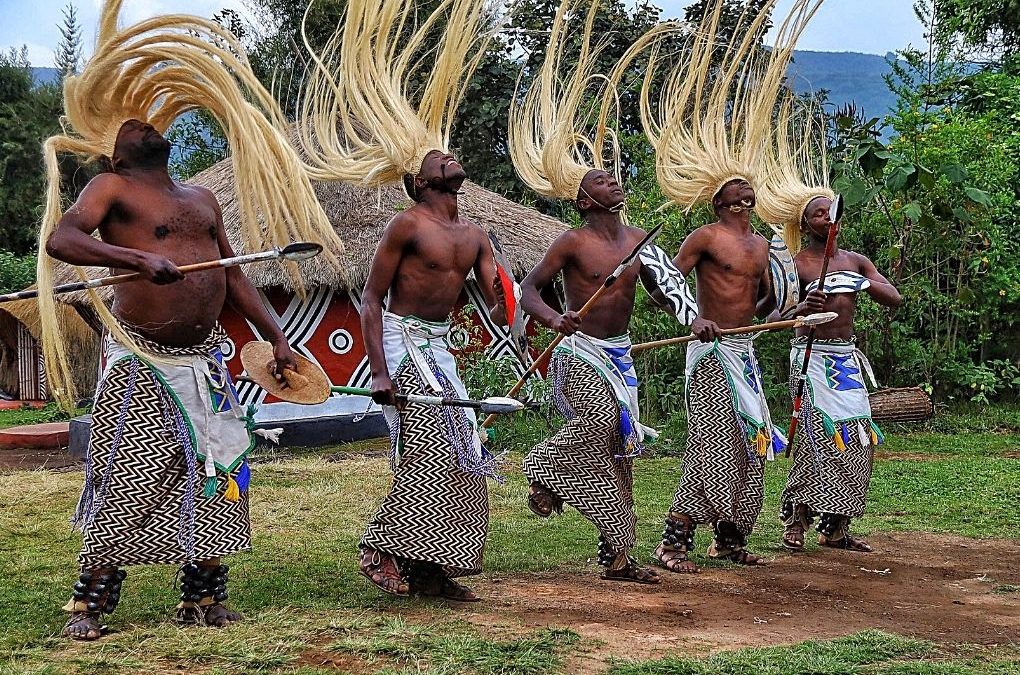What Makes Rwanda Unique for Tourism 2026-2027